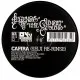 Cafira (Seiji Re-Rinse)